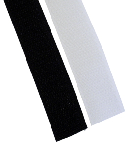 Klettband