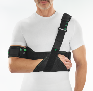Schultergelenkorthese Cellacare Gilchrist Easy Classic