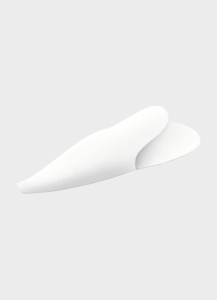 1896_Anziehhilfe Slippie [Julius Zorn GmbH].jpg