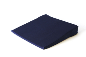 blauer Bezug für Sit Standard