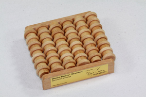 Massageroller Standard Weihs-Roller