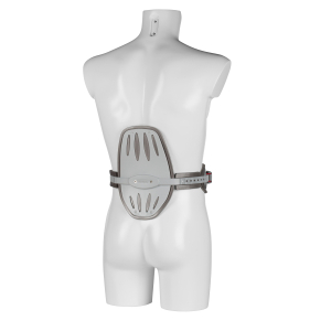 Hyperextensionsorthese Dorso Arexa
