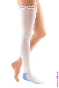 mediven thrombexin 18, lang