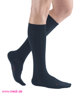 mediven for men