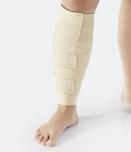 ReadyWrap® Unterschenkel