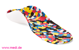 Kunststoff-Weichschaum-Rohlinge 3-11240-3800