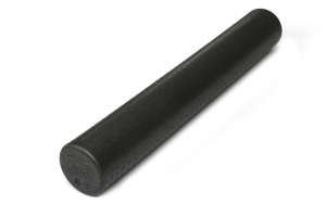 Intense Roller Sissel