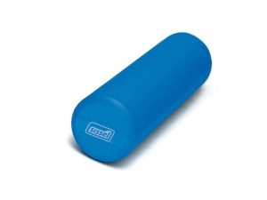 Massage Roller Sissel