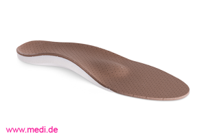 Weichschaum-Rohlinge 7-61313-2500