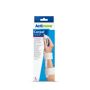 Carpal Actimove Handgelenkschiene