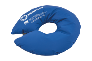 Ringkissen CarePure M blau_Produktbild