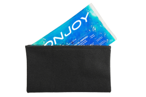 DONJOY Wärme-Kälte-Pad für Lumboforce
