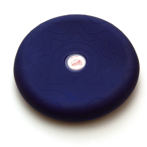 SITFIT blau