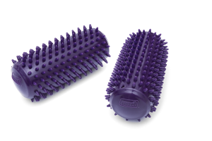 Massagerolle Sissel Spiky Body