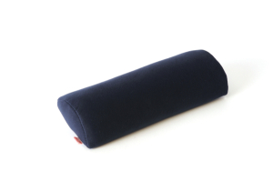 dorsabackpad blau