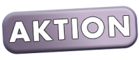 AktionsbuttonMauve.png