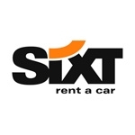 Sixt_Logo.jpg