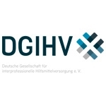 DGIHV_Logo.jpg