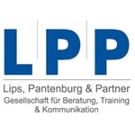 LPP_Logo.jpg