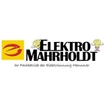 Elektro_Mahrholdt.jpg