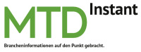 MTD-Instant_Logo_4c.jpg