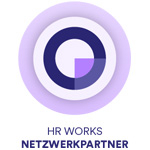 HRworks_Logo.jpg