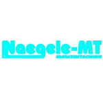 Naegele_Logo.jpg