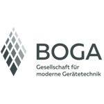 Boga_Logo.jpg