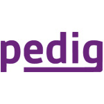 Pedig_Logo.jpg