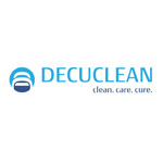 Decuclean_Logo.jpg