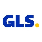 GLS_Logo.jpg