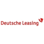Deutsche_Leasing_logo.jpg
