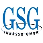 gsg_logo.jpg
