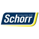 Schorr_Logo.jpg