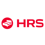 HRS_Logo_2025.png