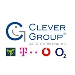 CleverGroup_Logo.jpg