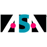 AS_Aktuell_Logo.jpg