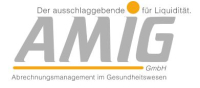 LOGO kleines Format.JPG
