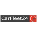 CarFleet24_Logo.jpg