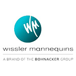Wissler_Logo.jpg