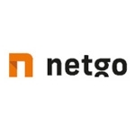 Netgo_Logo.jpg