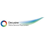 Decusine_Reha_Service_Plus_Logo.jpg