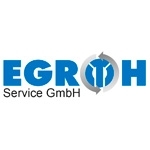 EGROH_Service_Logo.jpg