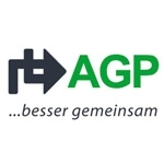 AGP_Logo.jpg