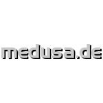 Medusa_Logo.jpg