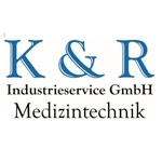 K_R_Medizintechnik_Logo.jpg