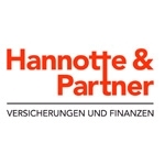 Hanotte_Partner_Logo.jpg