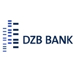 dzb_bank_logo.jpg