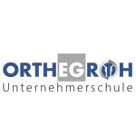 ORTHEGROH_Unternehmerschule_Logo.png