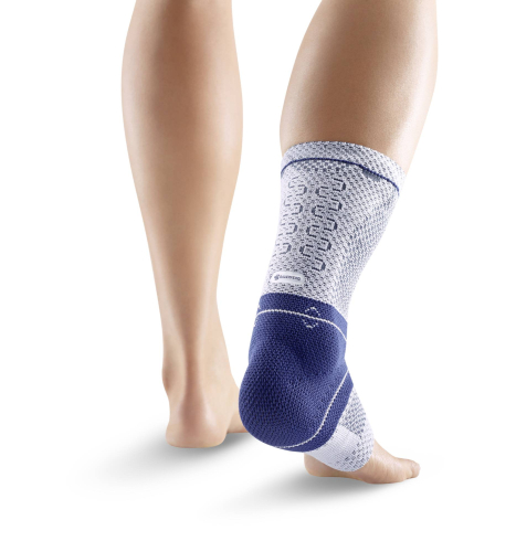 AchilloTrain titan, beidseitig tragbar